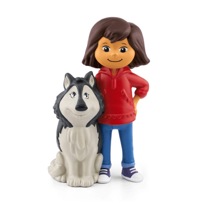 Molly of Denali Tonie - Image 8