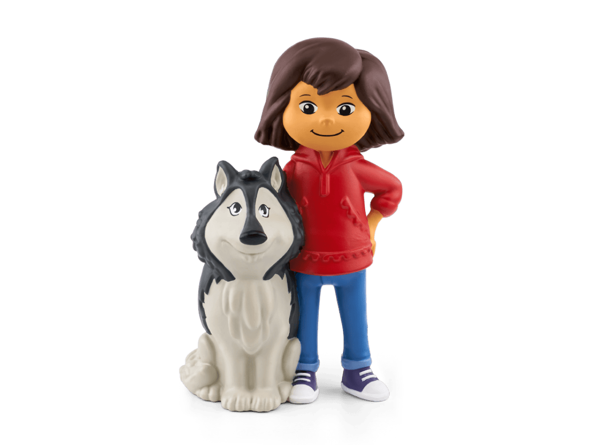 Molly of Denali Tonie - Image 7