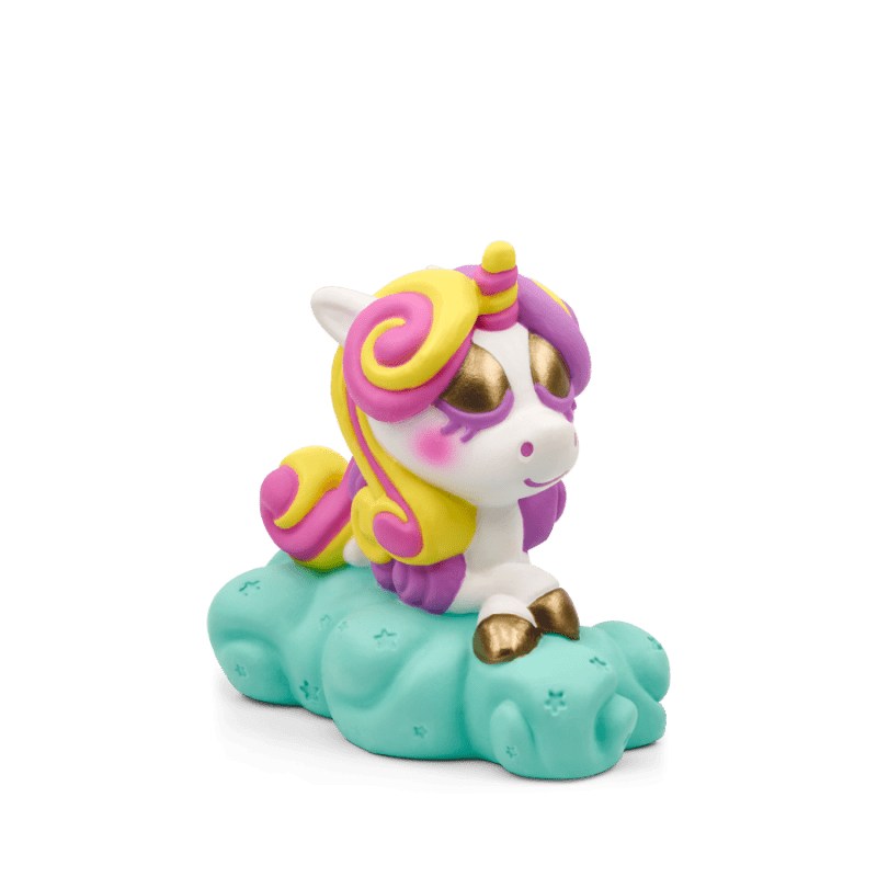 Moshi: Fluttercup Tonie - Image 9