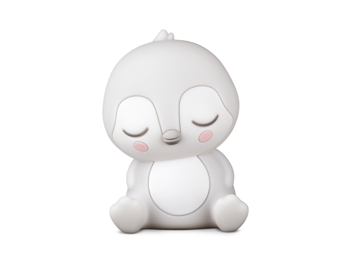 Sleepy Penguin Night Light Tonie - Image 7