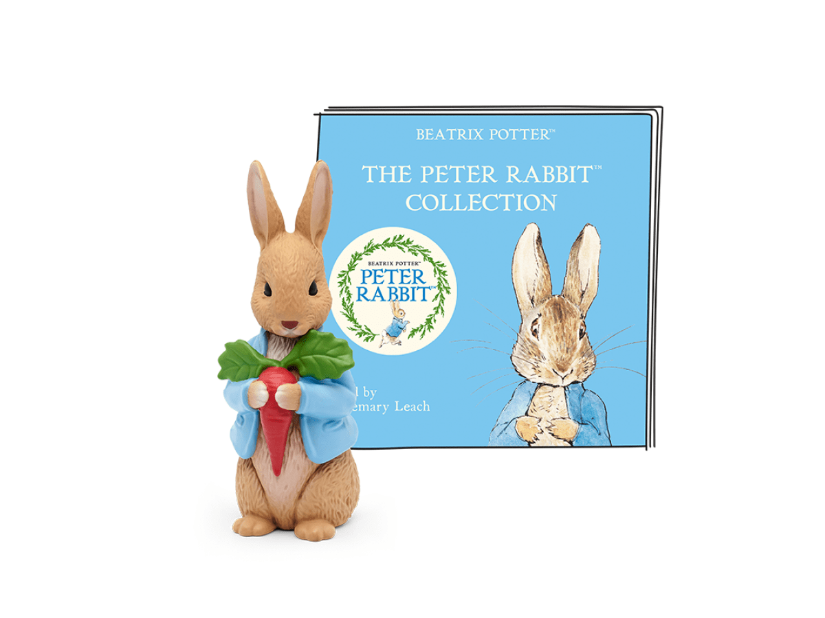 Peter Rabbit Tonie - Image 5