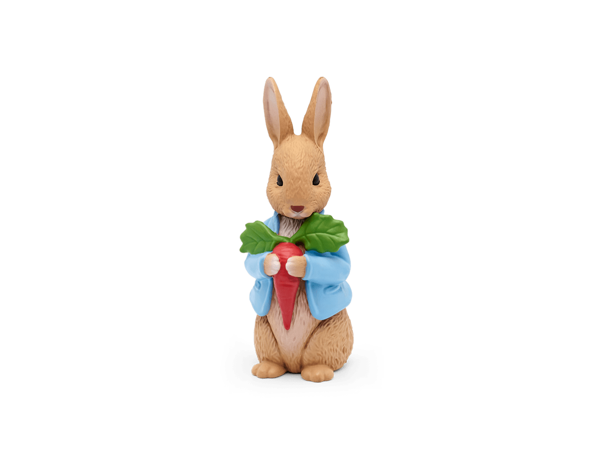 Peter Rabbit Tonie - Image 8