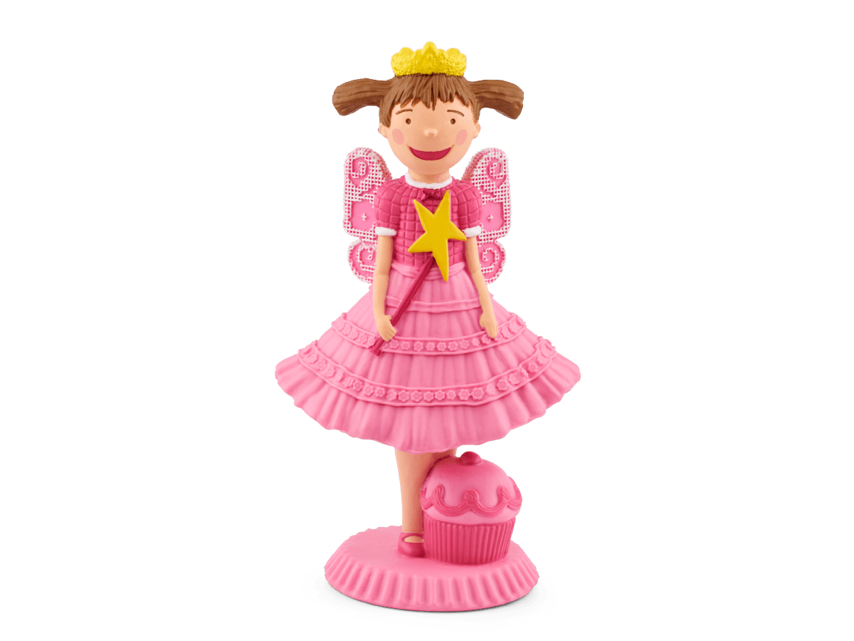 Pinkalicious Tonie - Image 7