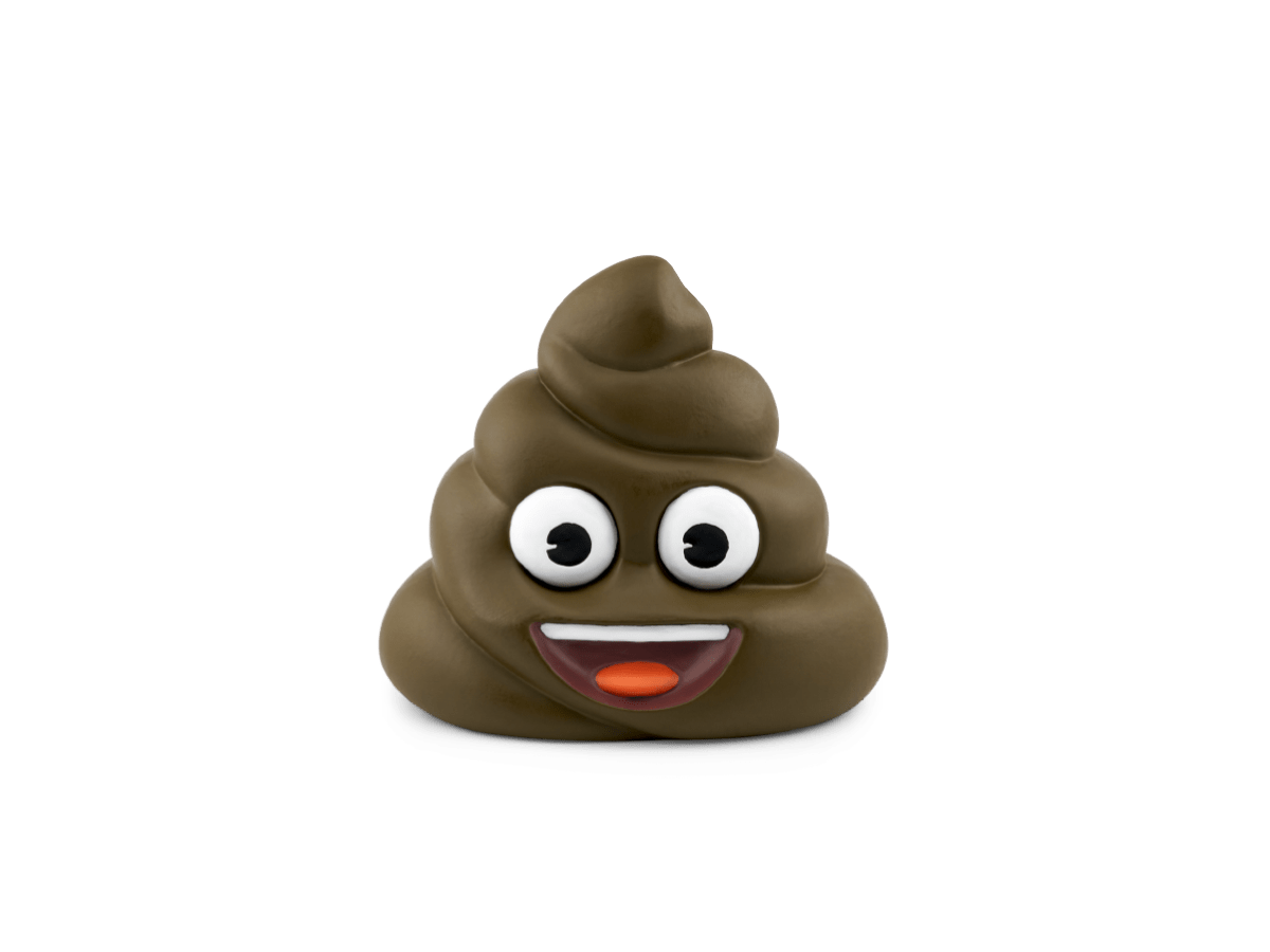 Potty Training Tonie - Image 8