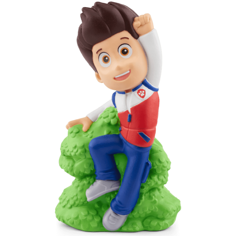 PAW Patrol: Ryder Tonie - Image 8
