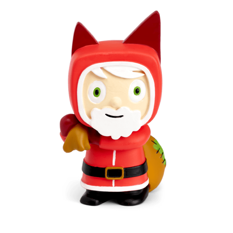 Santa Creative-Tonie - Image 8