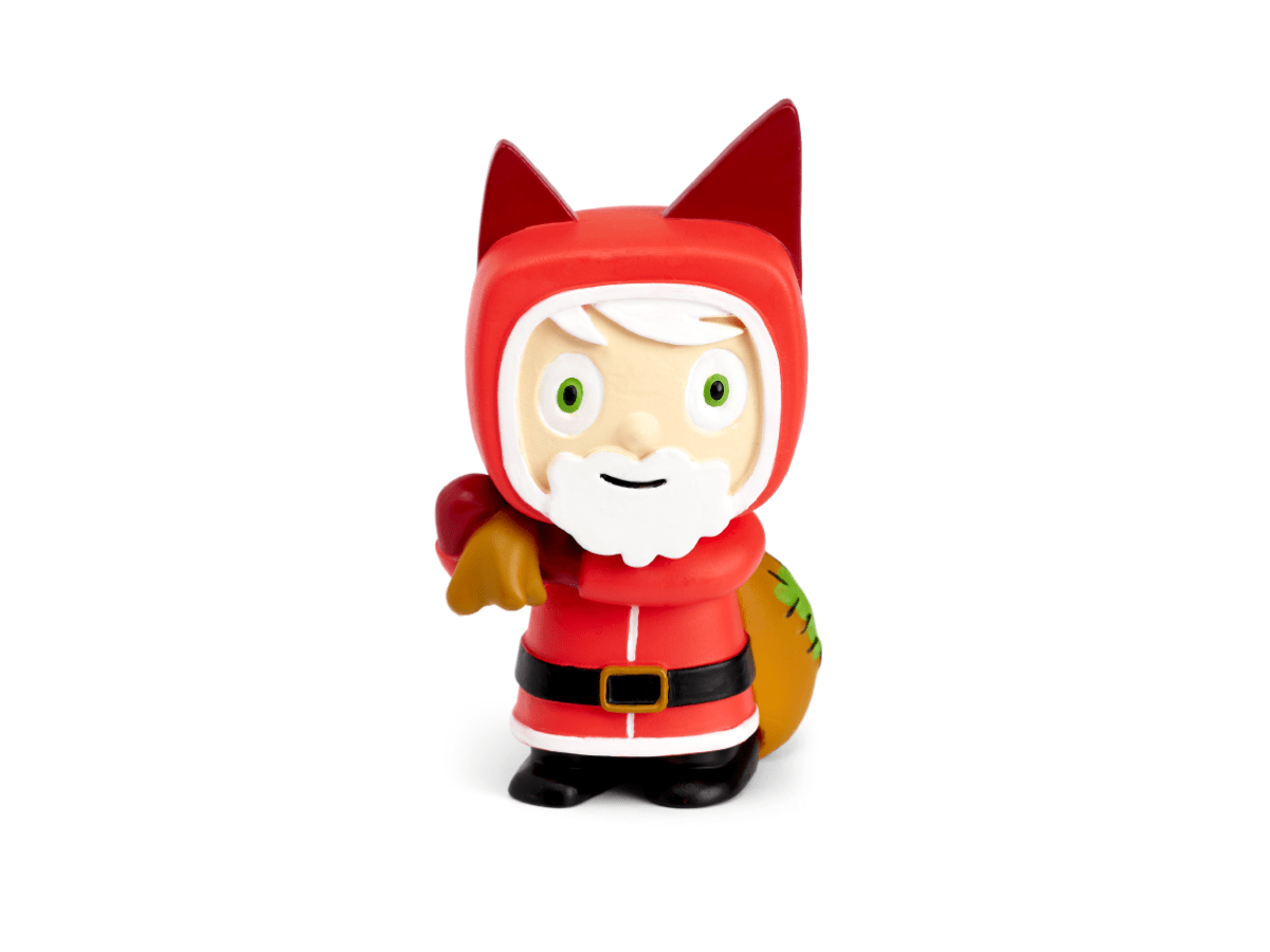 Santa Creative-Tonie - Image 2