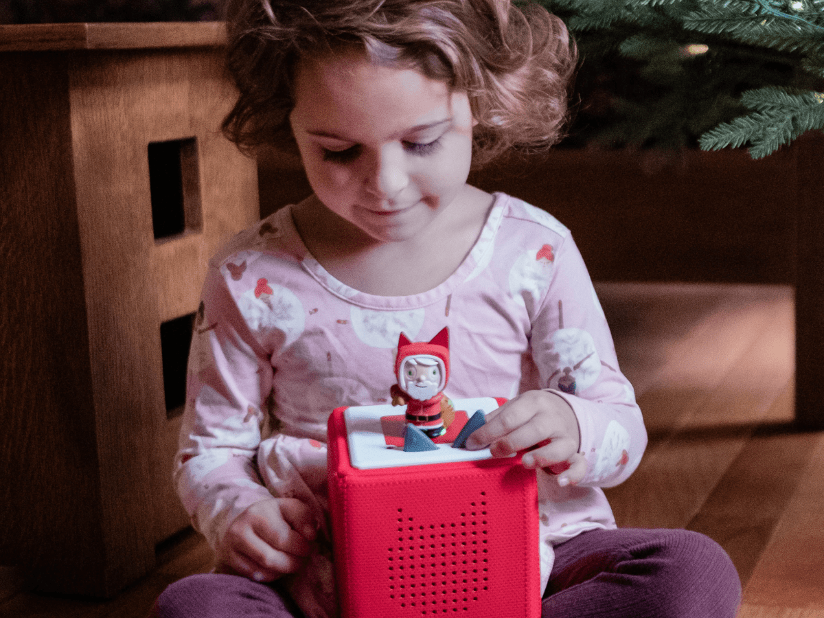 Santa Creative-Tonie - Image 5