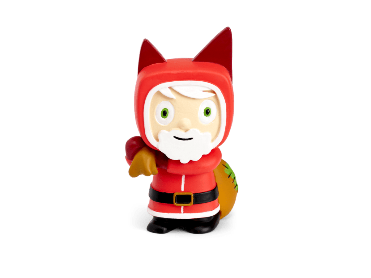 Santa Creative-Tonie - Image 7