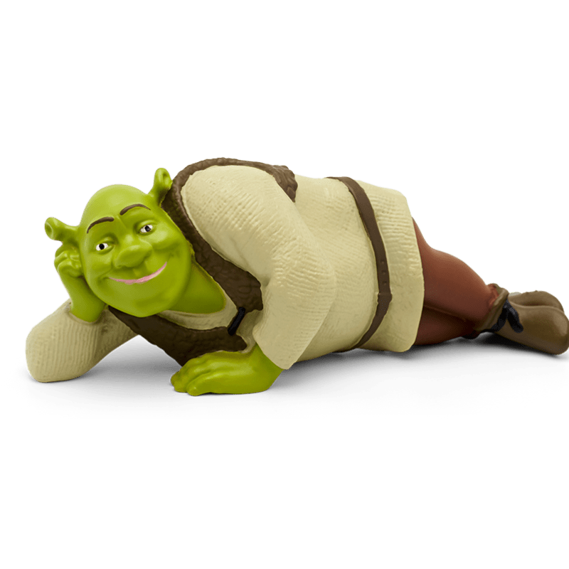 Shrek Tonie - Image 9