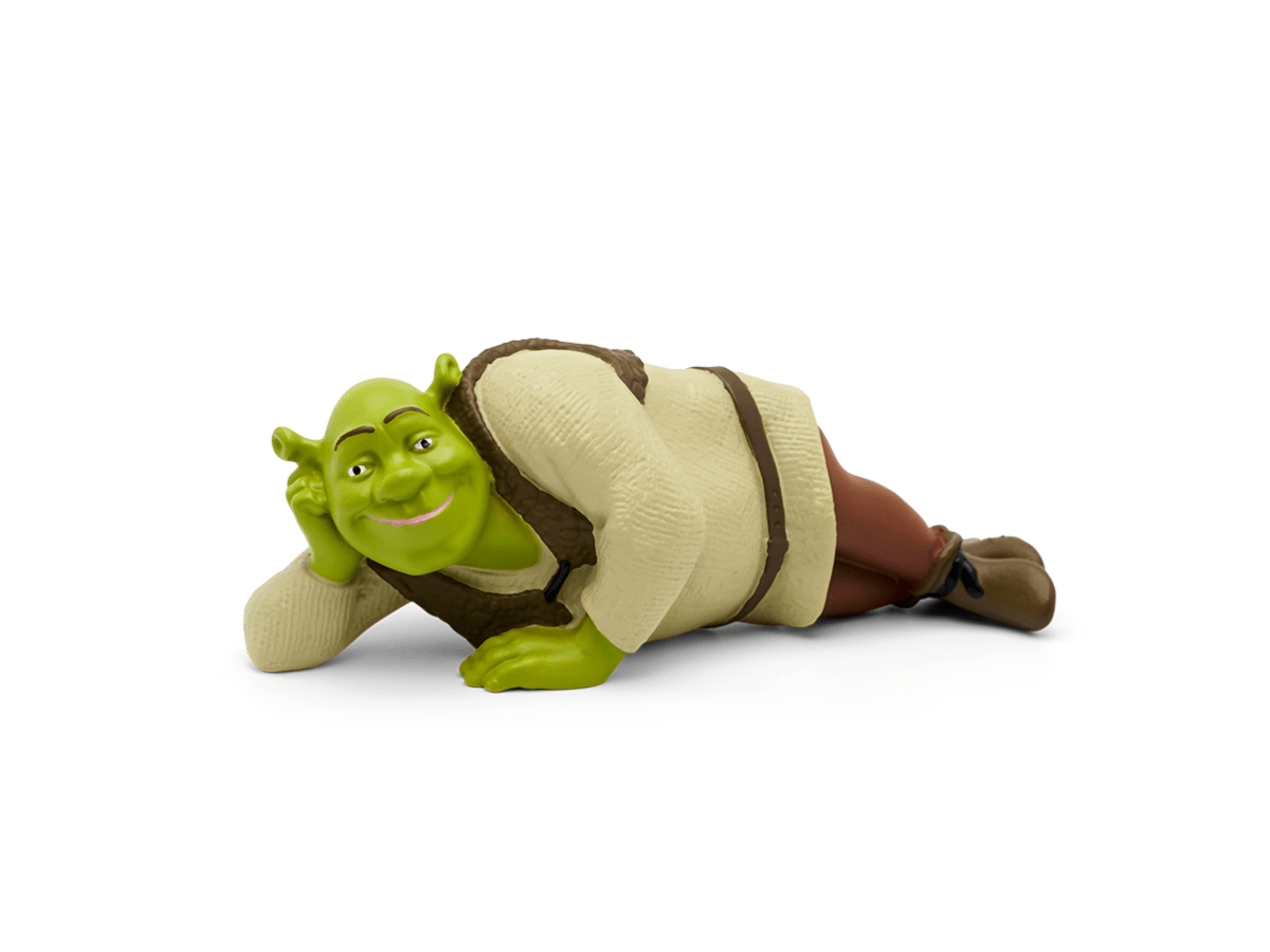 Shrek Tonie - Image 3