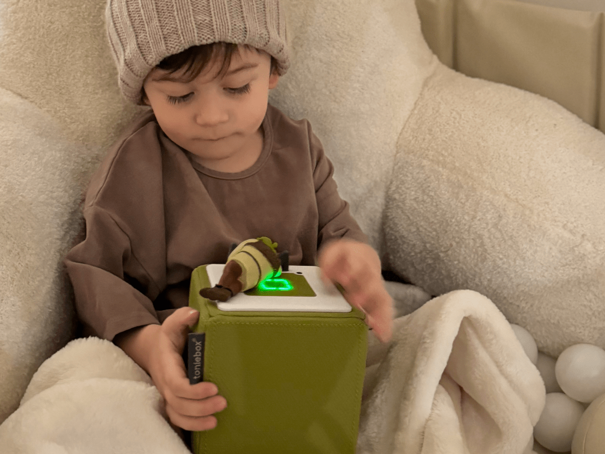 Shrek Tonie - Image 6