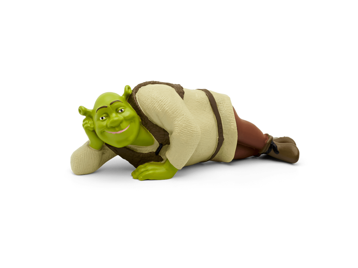 Shrek Tonie - Image 8