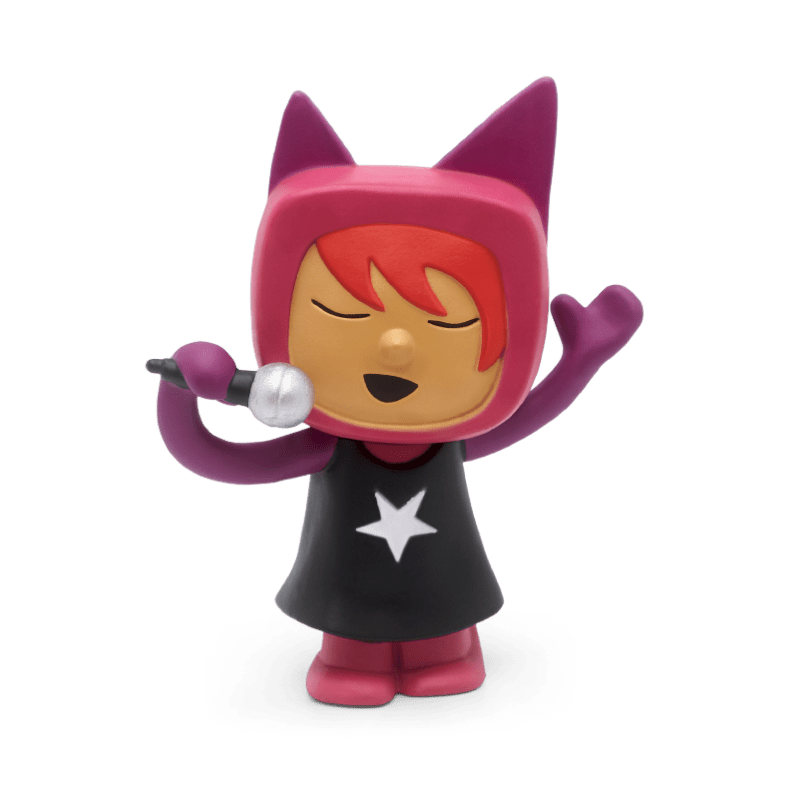 Singer Creative-Tonie - Image 7