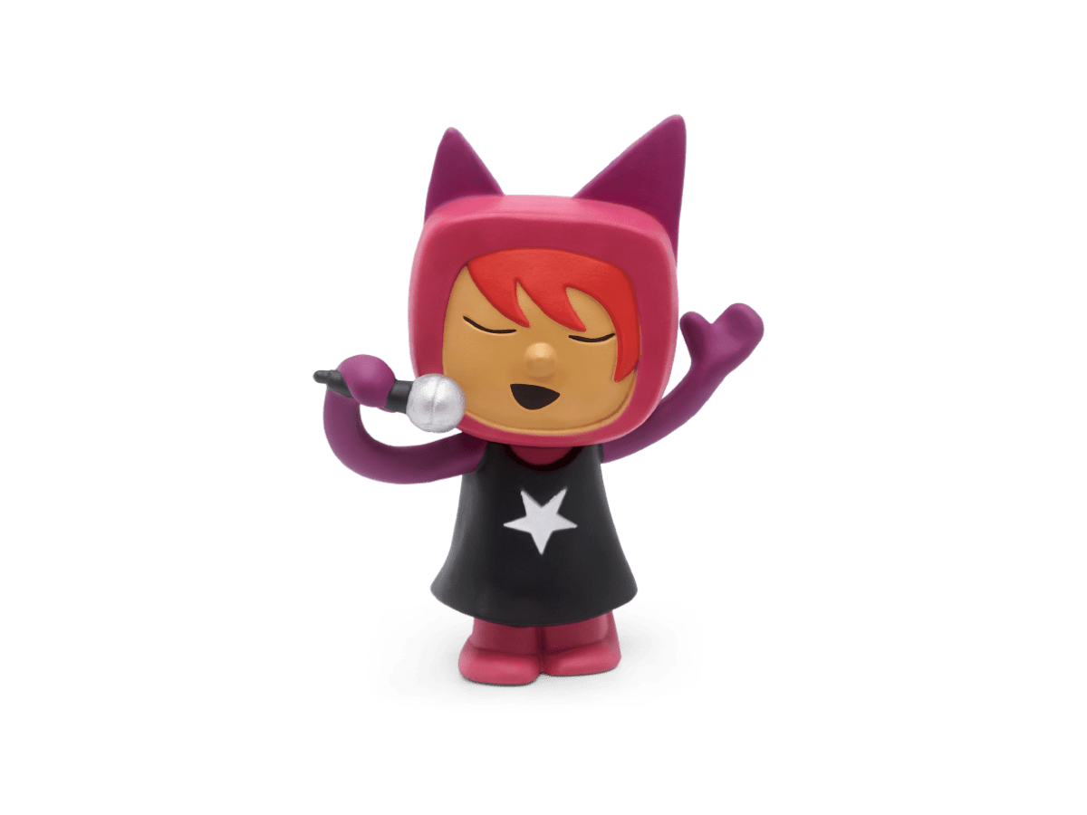 Singer Creative-Tonie - Image 6