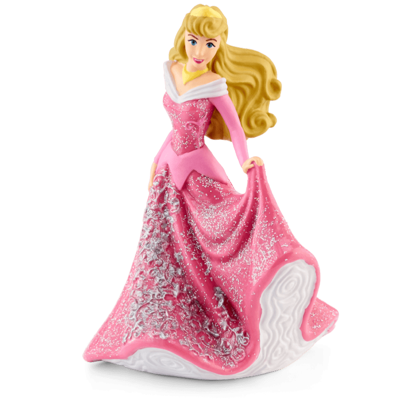 Disney Sleeping Beauty Tonie - Image 9