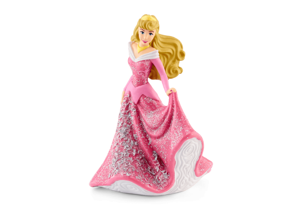 Disney Sleeping Beauty Tonie - Image 8