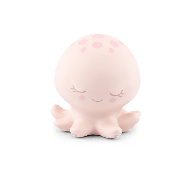 Sleepy Octopus: Bedtime Story from the Ocean Tonie - Image 9