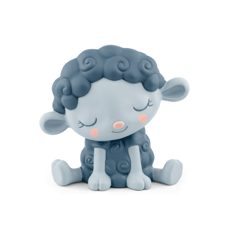 Sleepy Sheep: Lullabies from the Meadow Tonie - Image 8