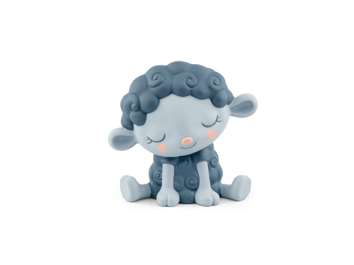 Sleepy Sheep: Lullabies from the Meadow Tonie - Image 3
