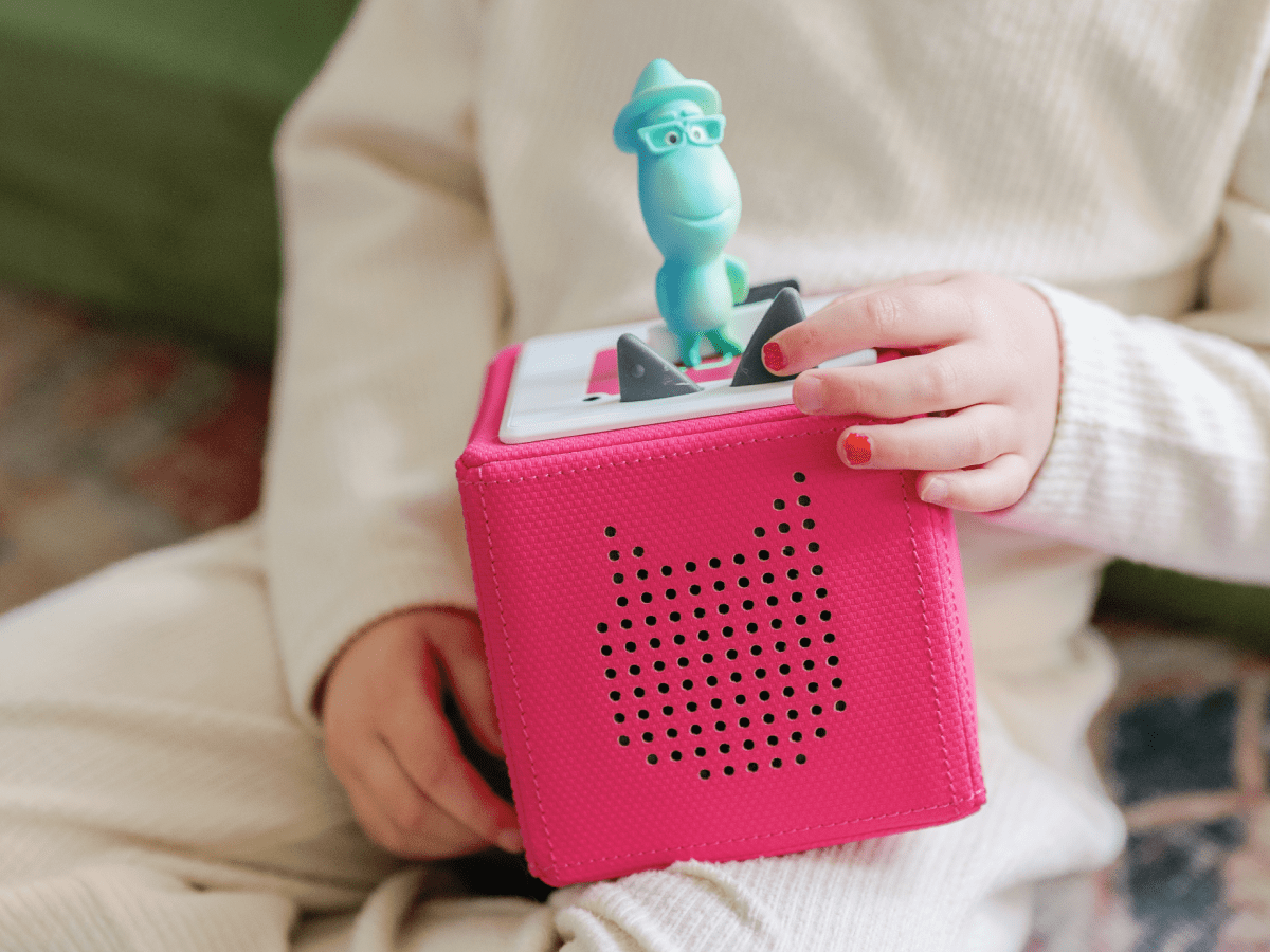 Disney and Pixar Soul Tonie - Image 6