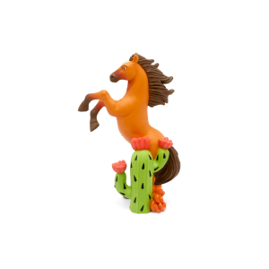 Spirit Untamed Tonie