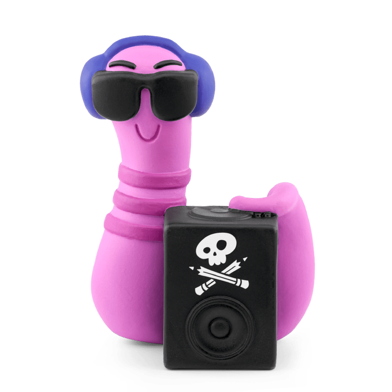 Story Pirates Tonie - Image 8