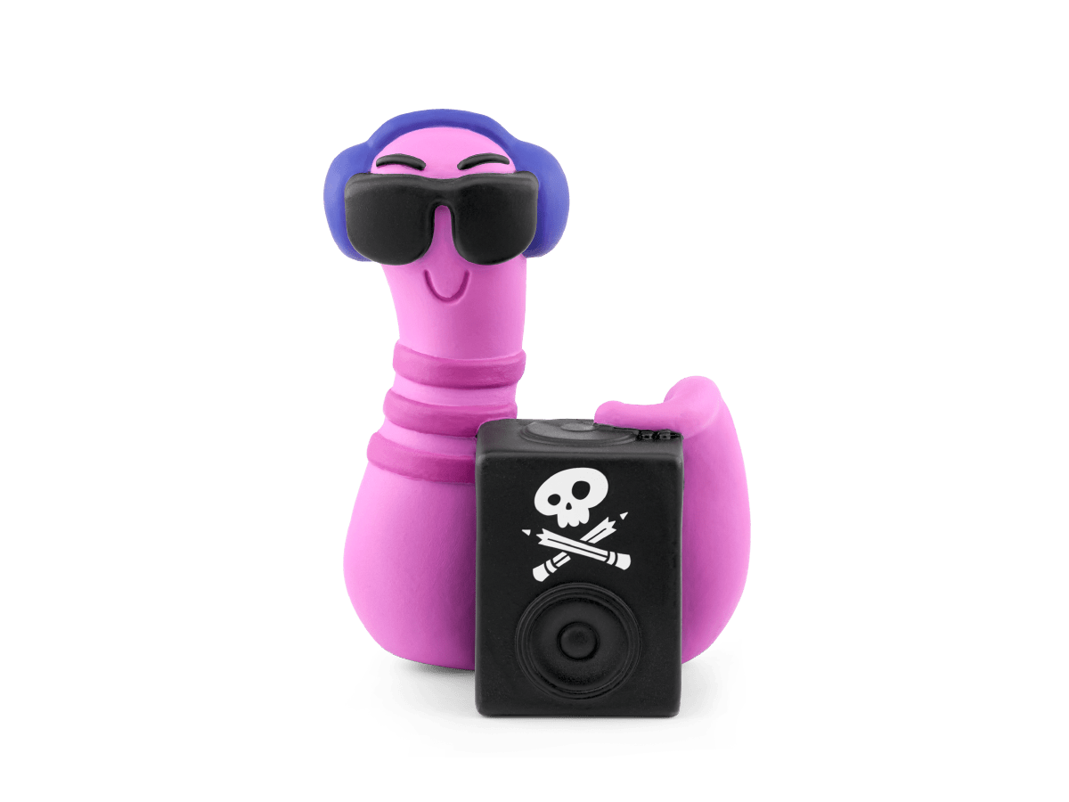 Story Pirates Tonie - Image 7