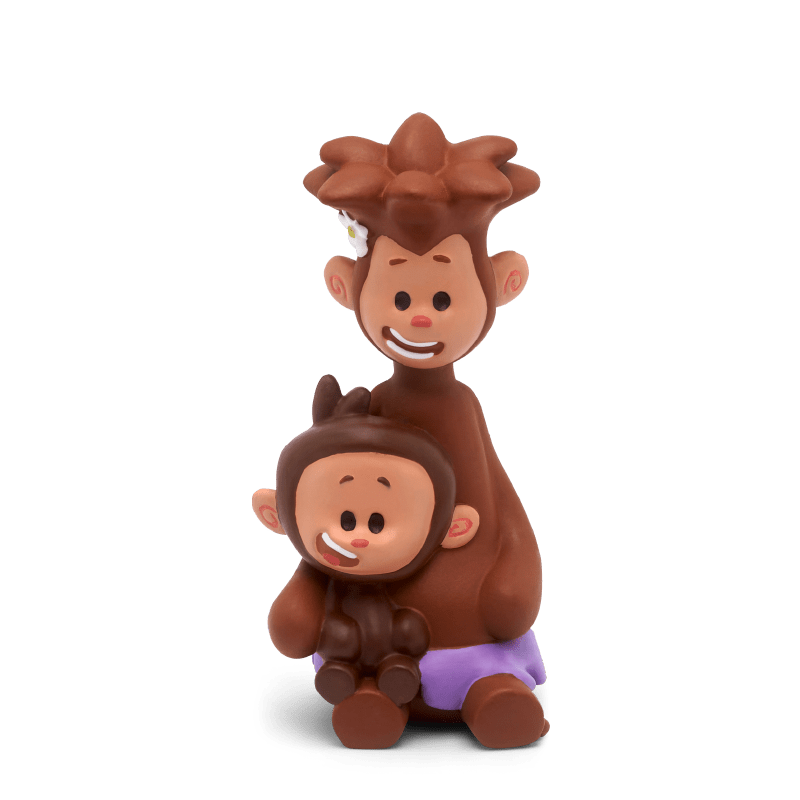 Tee and Mo Tonie - Image 9