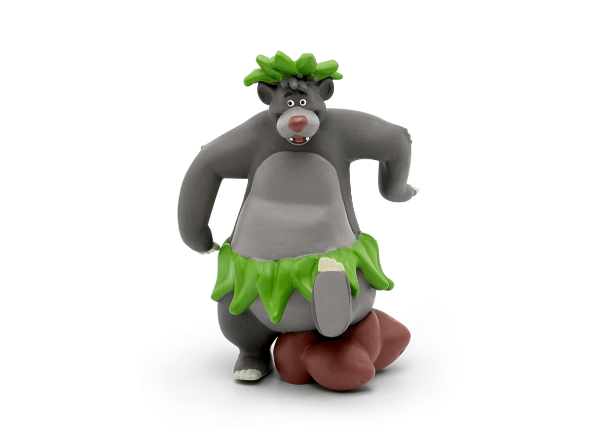 Disney The Jungle Book Tonie - Image 3