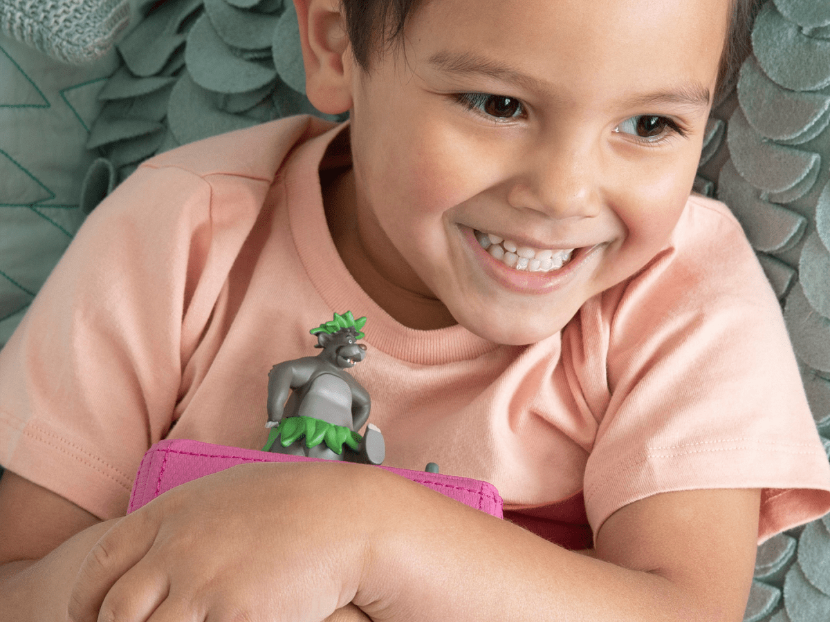 Disney The Jungle Book Tonie - Image 6