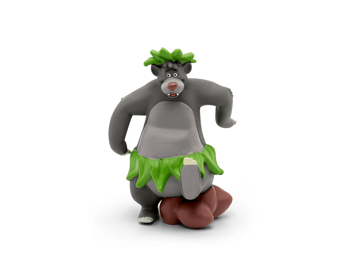 Disney The Jungle Book Tonie - Image 8