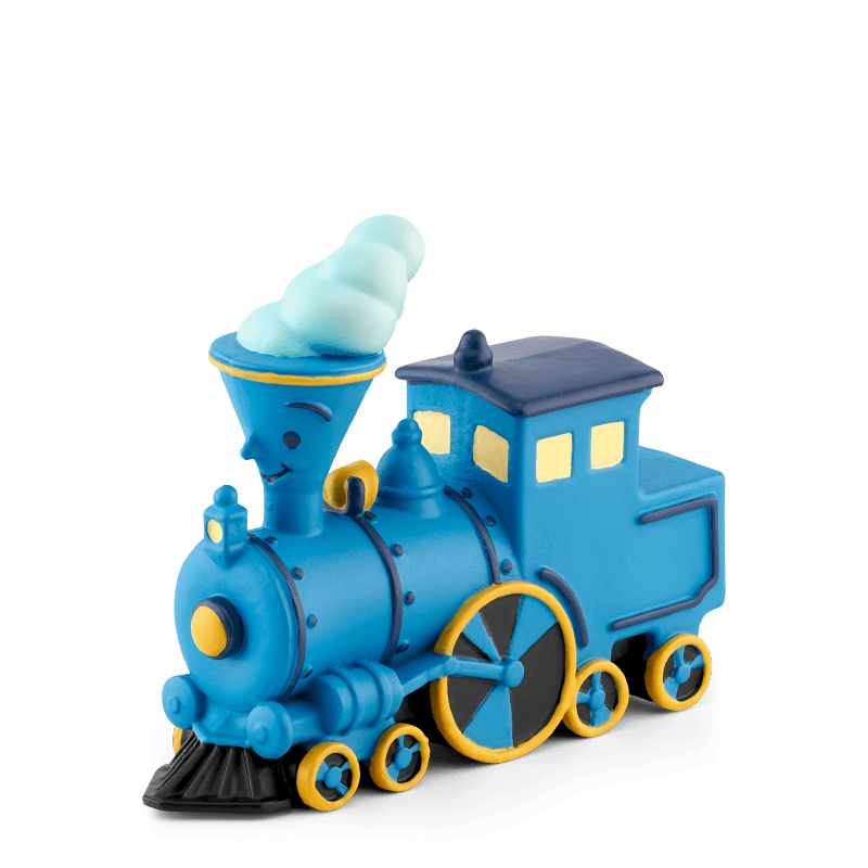 The Little Engine That Could Tonie - Image 9