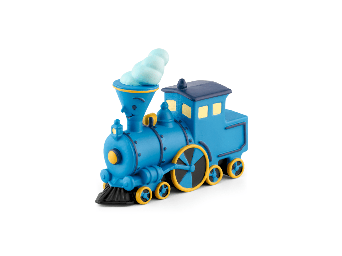 The Little Engine That Could Tonie - Image 3