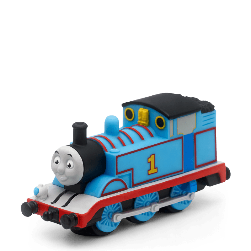 Thomas & Friends: Thomas the Tank Engine Tonie - Image 9