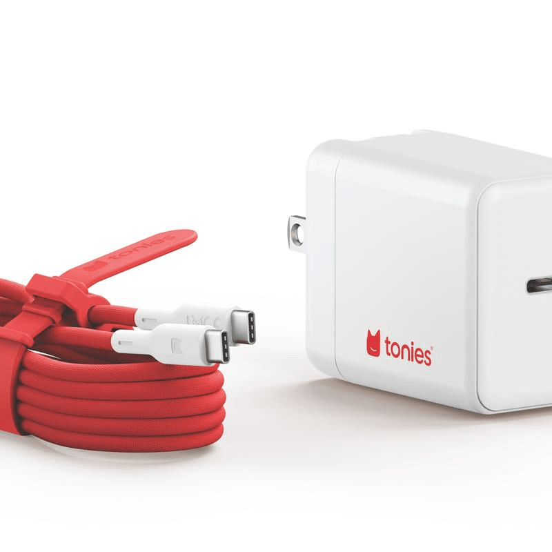 USB-C Charger - Image 6