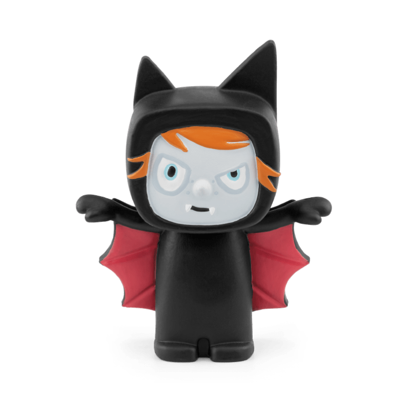 Vampire Creative-Tonie - Image 8