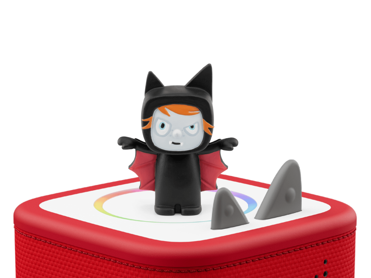 Vampire Creative-Tonie - Image 3