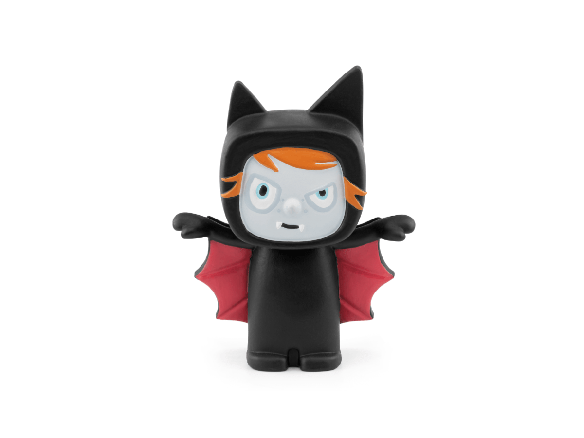 Vampire Creative-Tonie - Image 2