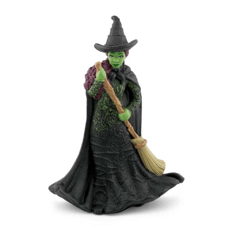 Wicked Tonie - Image 9