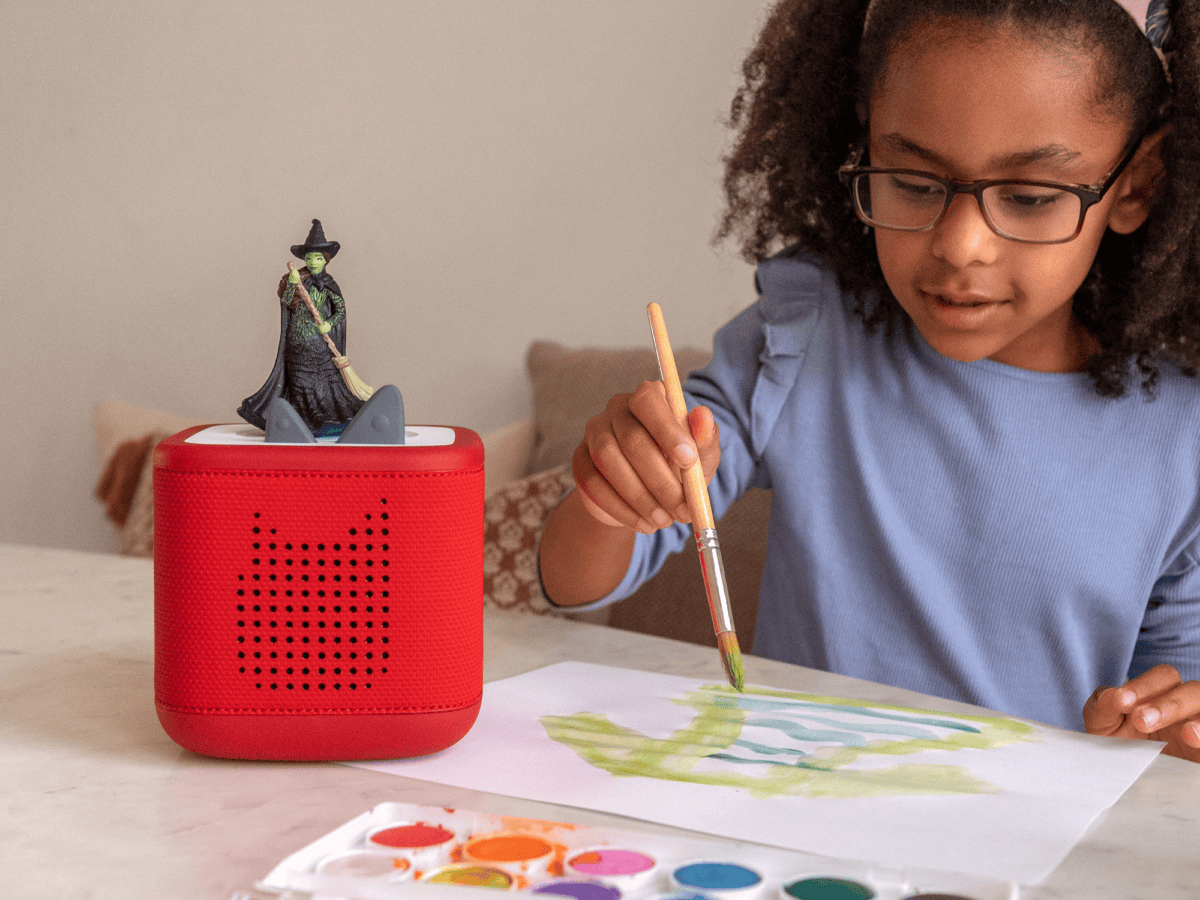 Wicked Tonie - Image 6