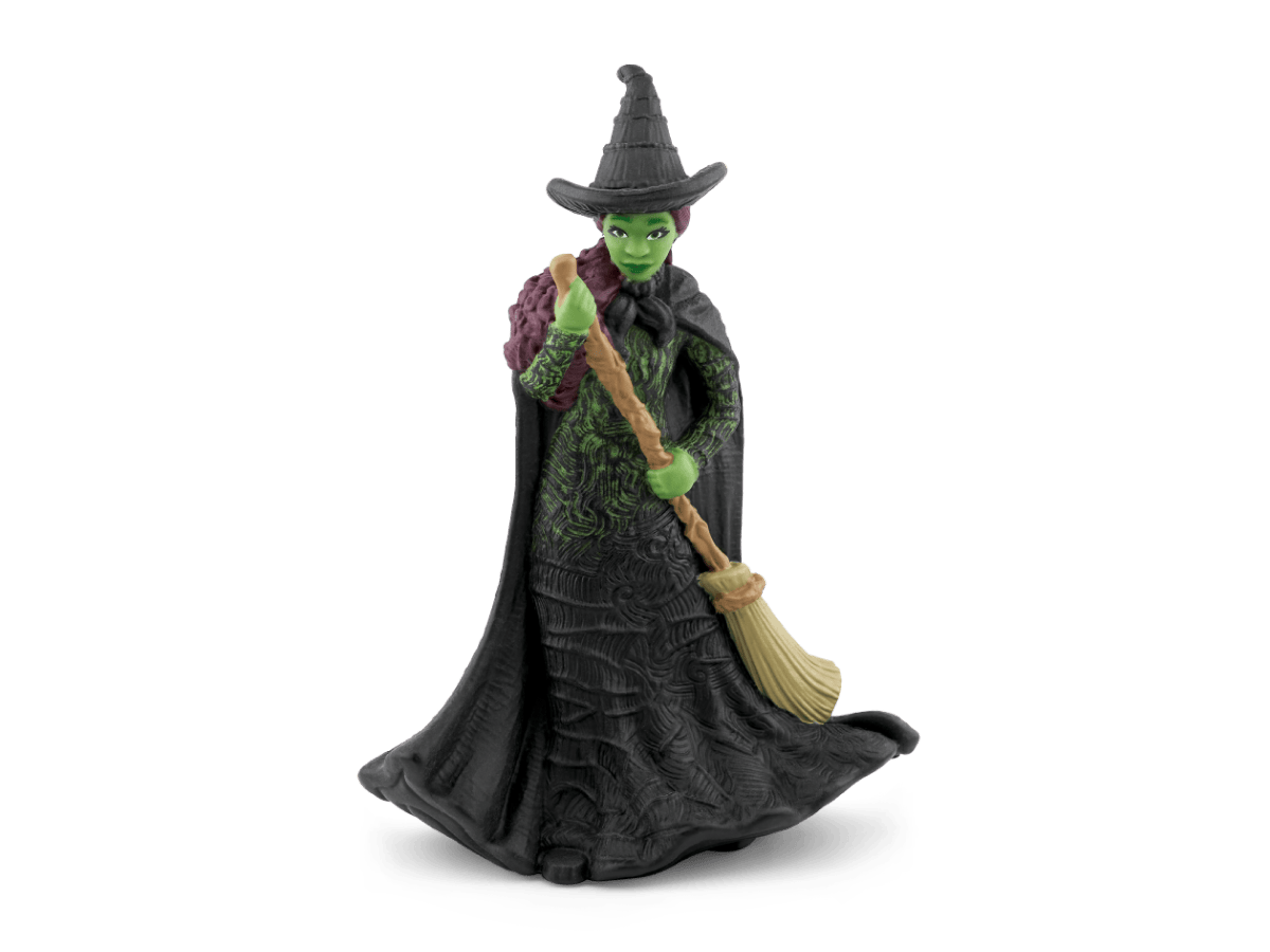 Wicked Tonie - Image 8