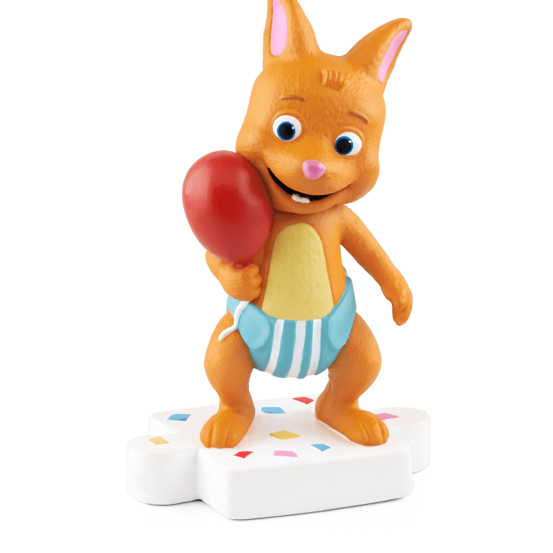 Word Party Tonie - Image 9