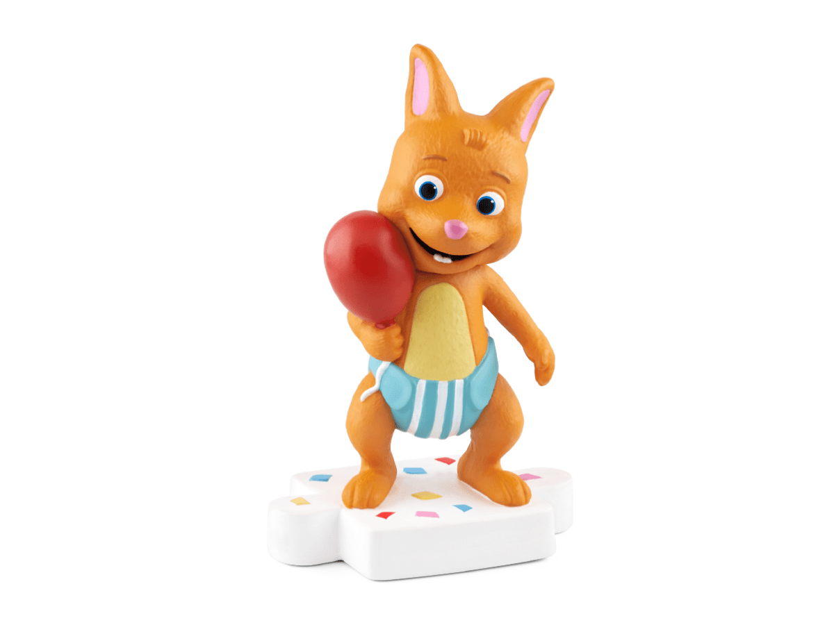 Word Party Tonie - Image 3