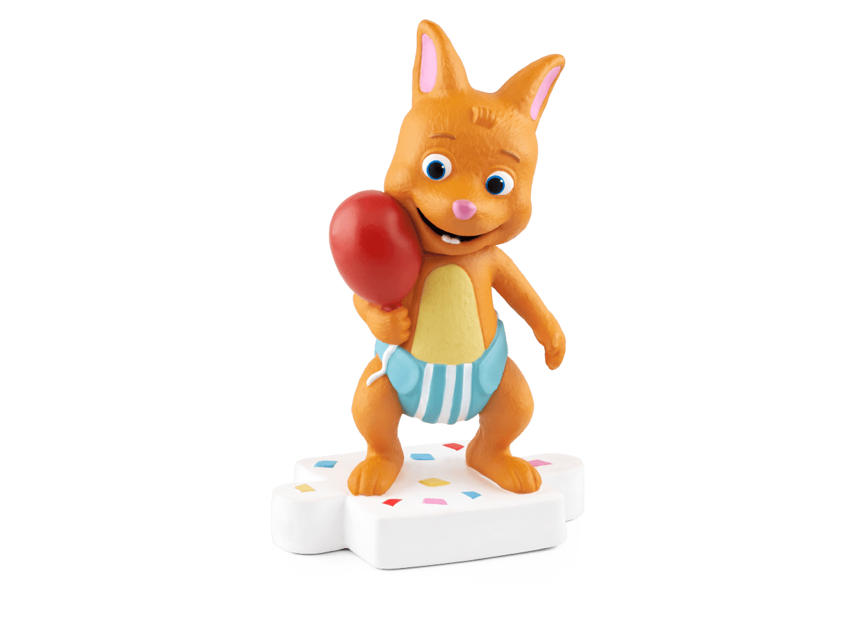 Word Party Tonie - Image 8