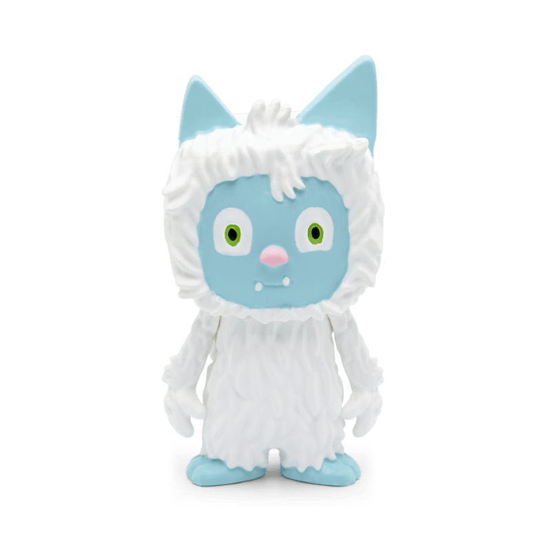 Yeti Creative-Tonie - Image 7