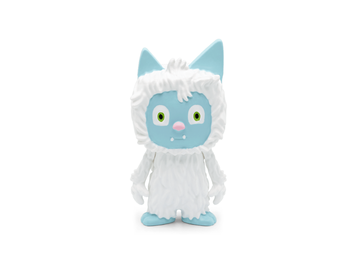 Yeti Creative-Tonie - Image 6