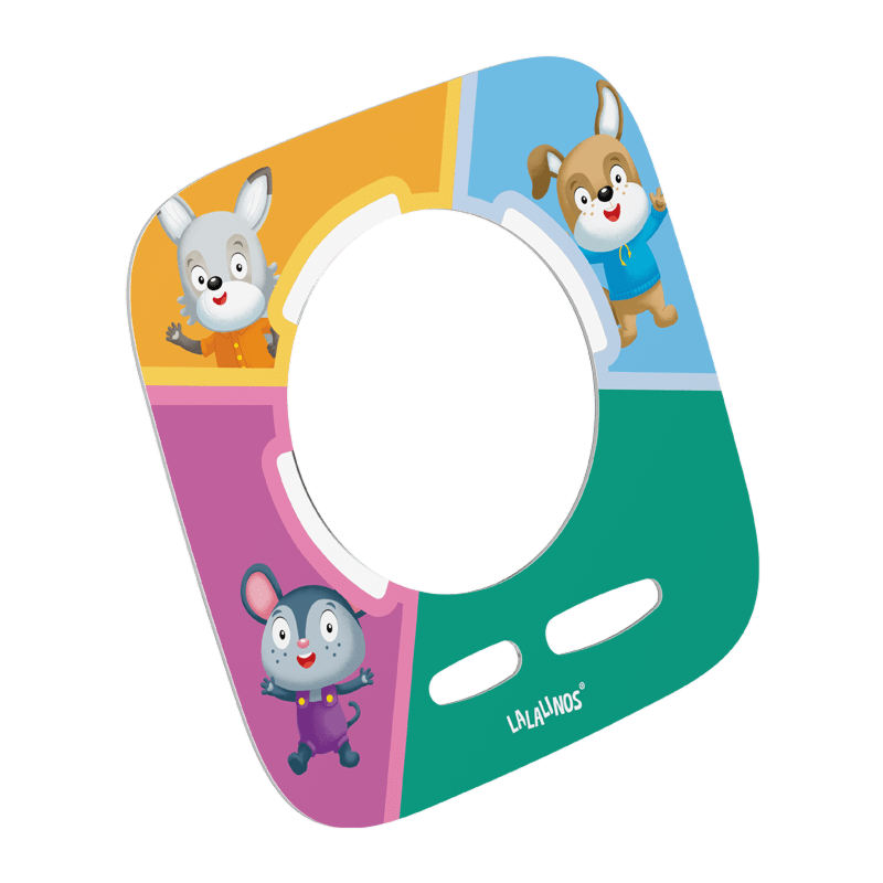 Tonieplay Lalalinos: Your Day in Bumbaloo Game - Image 8